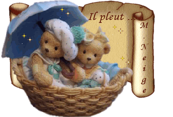 -dans ma collection 